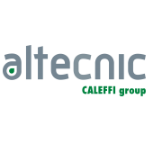 Altecnic Ltd - CALEFFI Group
